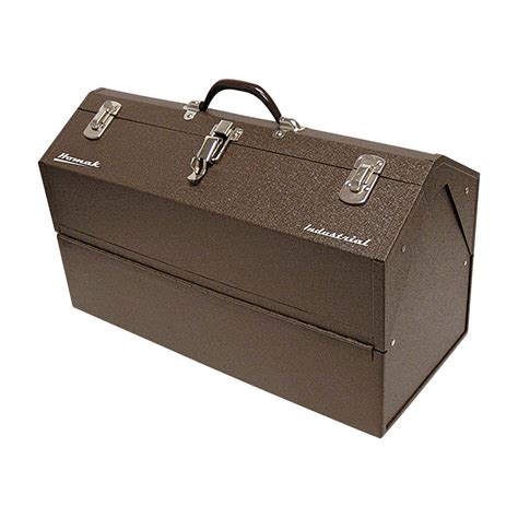 metal cantilever tool box|lockable metal tool box.